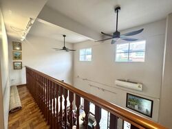 Loyang Villas (D17), Terrace #525292031